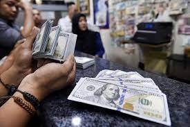 Ingin Tahu Perkembangan Dollar Masa Pandemi Sekarang Ini