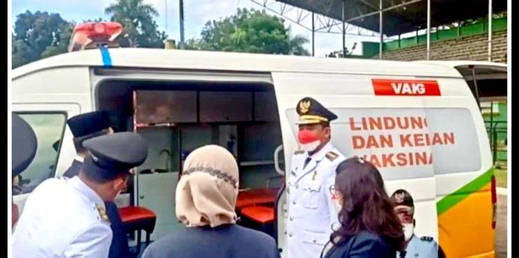 Bobby Nasution Dinilai Paham Situasi dan Kedepankan Kepentingan Rakyat