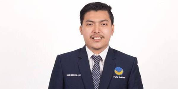 DPRD Medan Desak Polisi Tuntaskan Laporan Korban Penganiayaan dan Perampasan Aset oleh Oknum Polisi