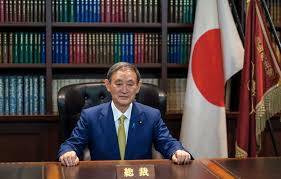 PM Jepang Perpanjang Keadaan Darurat