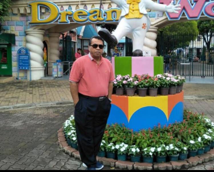 Praktisi Pers Sebut Farianda Figur Tepat Pimpin PWI Sumut