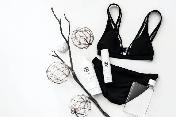 Beberapa Pilihan Lingerie Yang Nyaman Dan Memiliki Tampilan Menarik