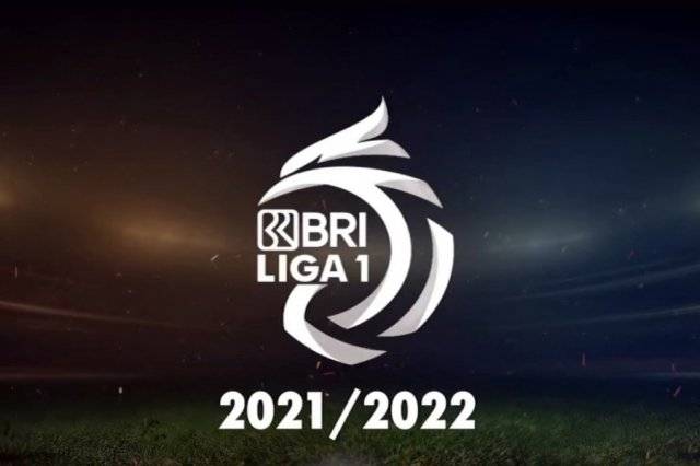 Liga 1 2021-2022 : Bali United Petik Poin Penuh Saat Melawan Persik Kediri