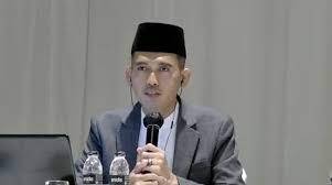 Sebanyak 68 Paskibraka Dikukuhkan Jokowi, Ini Sederet Pelatihan yang Akan Diterima