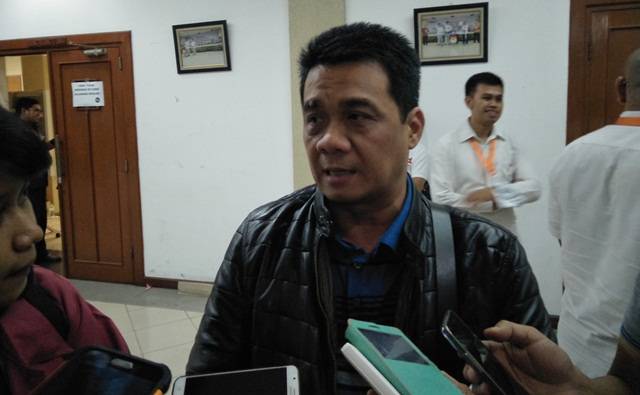 Pekan Ini, Angka Kematian Covid-19 di DKI Menurun
