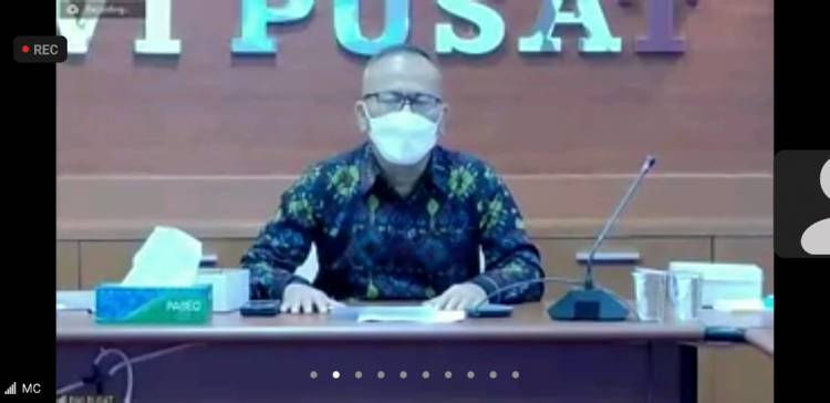 Kerjasama 10 Tahun, PWI Pusat dan Astra Indonesia Kembali Gelar Safari Jurnalistik