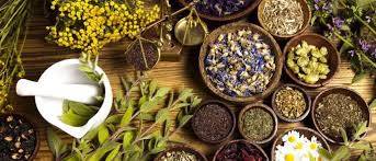 Ikuti 7 Tips Aman dari BPOM Ini Sebelum Konsumsi Obat Tradisional