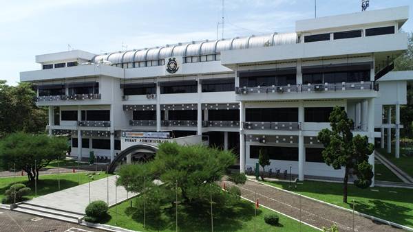 USU Masuk 10 Besar Peraih Medali Terbanyak Pusat Prestasi Nasional