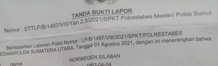 Kabarnya, Dua Pelajar Disulut Rokok dan Dipukuli Beramai-ramai,