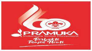 Salam Pramuka! Selamat Hari Pramuka ke-60 Tahun, ini Makna Seragam Warna Coklatnya
