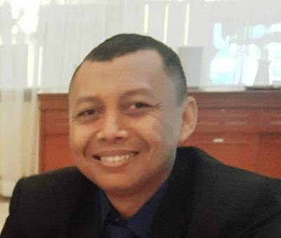Polri Presisi di Masa Pandemi