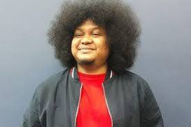 Tanpa Gejala Berat, Komika Babe Cabita Positif COVID-19