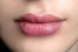 Ingin Miliki Bibir yang Menawan, Yuk Ikuti Tips Berikut ini