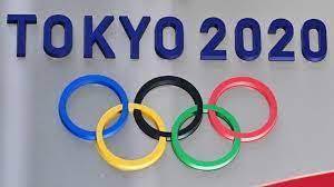 Hingga MInggu 01 Agustus 2021 Pukul 14.00 Wib, Berikut Klasemen Sementara Perolehan Medali Olimpiade Tokyo 2020