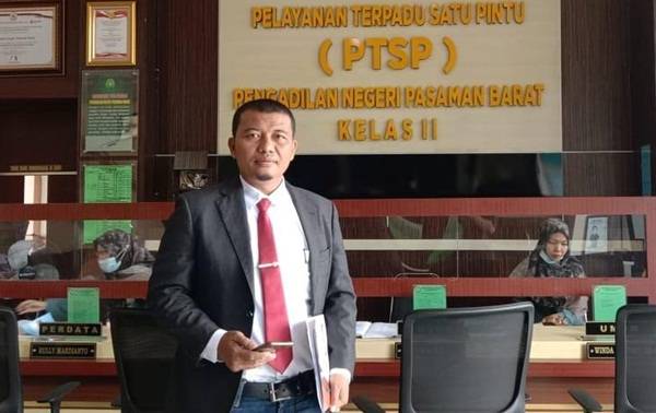 HUT RI KE-76 Tahun: Momentum Memperkuat Persatuan dan Kesatuan Bangsa
