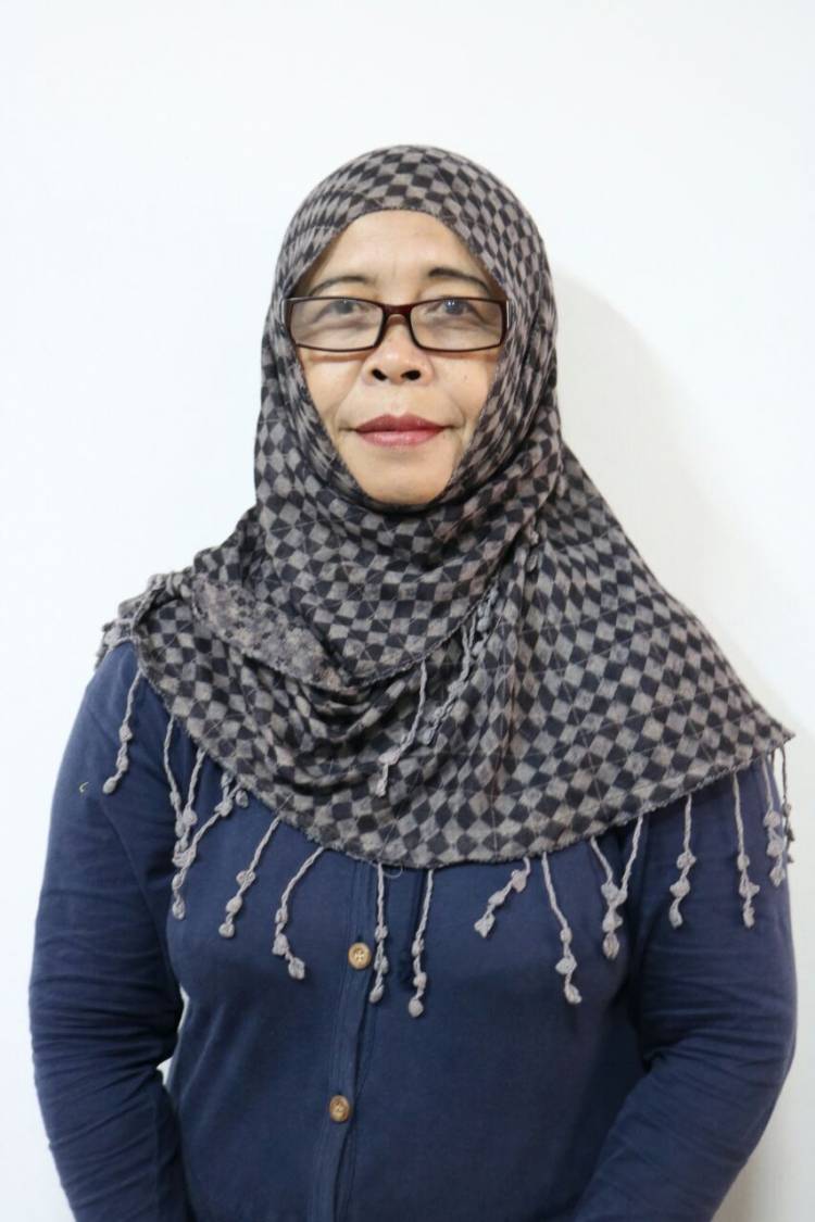 Ketua PWI Sumut Periode 2020-2025 Diharap Perkuat Transparansi dan Akuntabilitas Keuangan