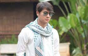 Geram, Rizky Billar Laporkan Haters