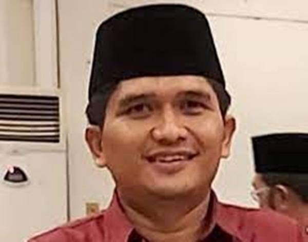 Ini Kriteria Calon Ketua Umum KNPI Kota Medan Versi Pemuda Muslimin