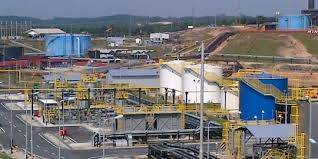 Proses Alih Kelola Chevron ke PT Pertamina Hulu Rokan PHR Tinggal Menunggu Jam
