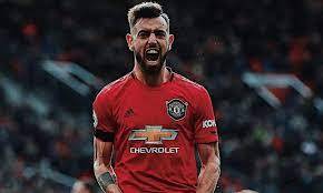 Berikut Daftar Top Skor Liga Inggris 2021-2022