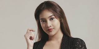 Tetap Stylish dan Seksi! ini 5 Gaya Anya Geraldine saat Olahraga