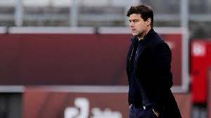 Mauricio Pochettino Beberkan Penyebab Kekalahan PSG