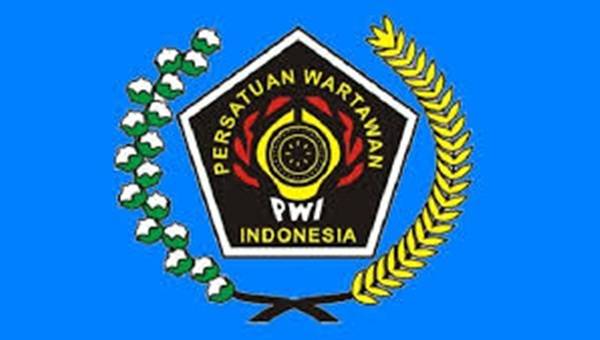 Menakar Kans Calon Ketua PWI Sumut  dan Program Kerjanya