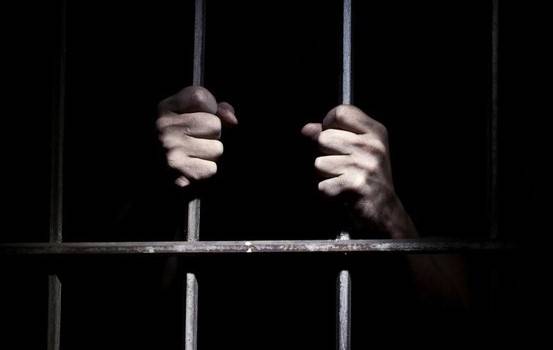 Ingin Tahu, Penyelundupan Senjata Api Bisa Masuk ke Dalam Lapas Idi Aceh Timur