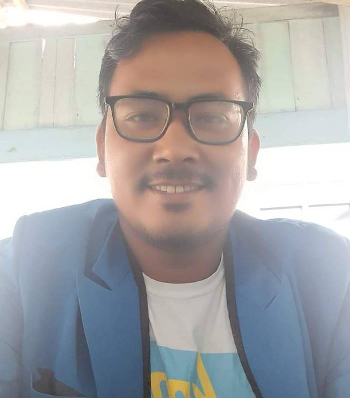 Jamwas diminta Periksa Kejaksaan Tanjungbalai