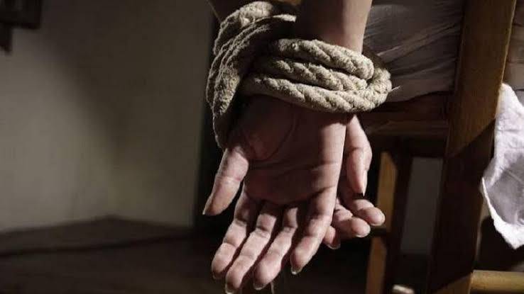 Polisi Kamboja Mulai Evakuasi WNI Korban Penyekapan, Warga Binjai Masih Disekap