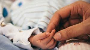 Sebanyak 13 Orang Bayi Lahir di Hari Kemerdekaan RI ke 77