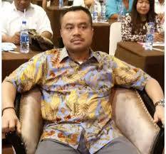 Dari 50 Peserta, PWI Sumut Umumkan Hasil Seleksi UKW