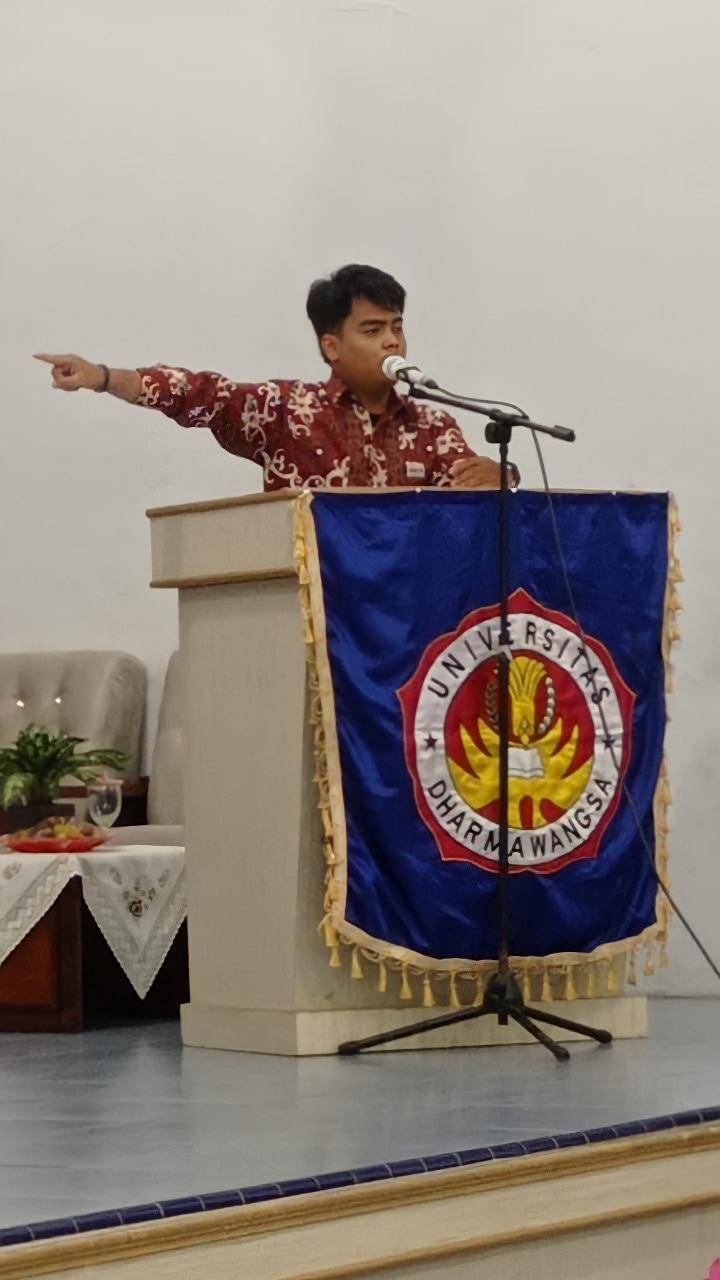 Koorda Bemsi Sumut Apresiasi Langkah Tegas Kapolri