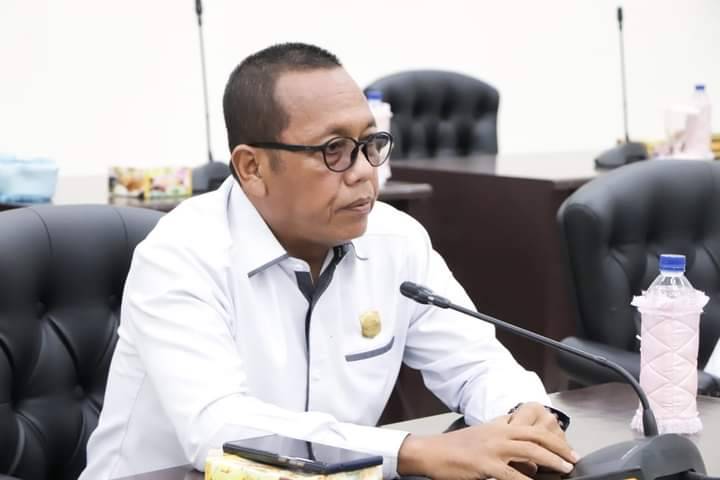 TKI Asal Medan, Binjai, Langkat Disiksa di Kamboja, Politisi Gerindra Jalin Komunikasi dengan KBRI