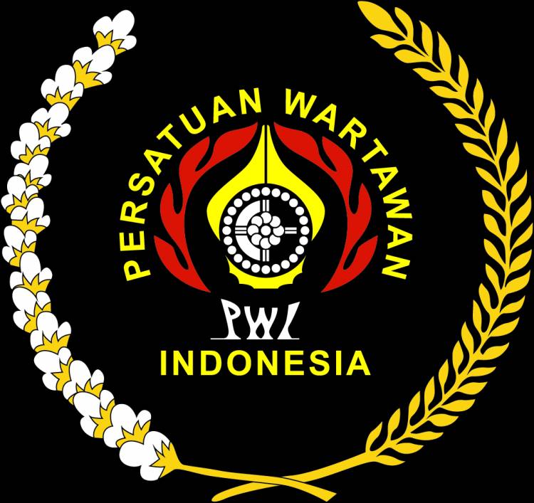 PWI Tanjungbalai: Media Diharapkan Dukung Pembangunan Daerah