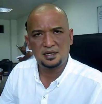 Anggota DPRD Minta Polisi Terbitkan DPO Bandar Judi , Terkait Penggerebekan Lokasi Judi