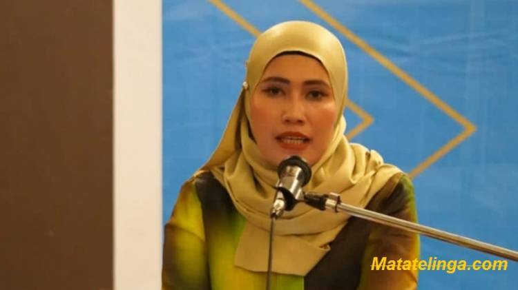 Dana CSR Perusahaan Di Kab.Langkat Diarahkan untuk Program Pembangunan Prioritas
