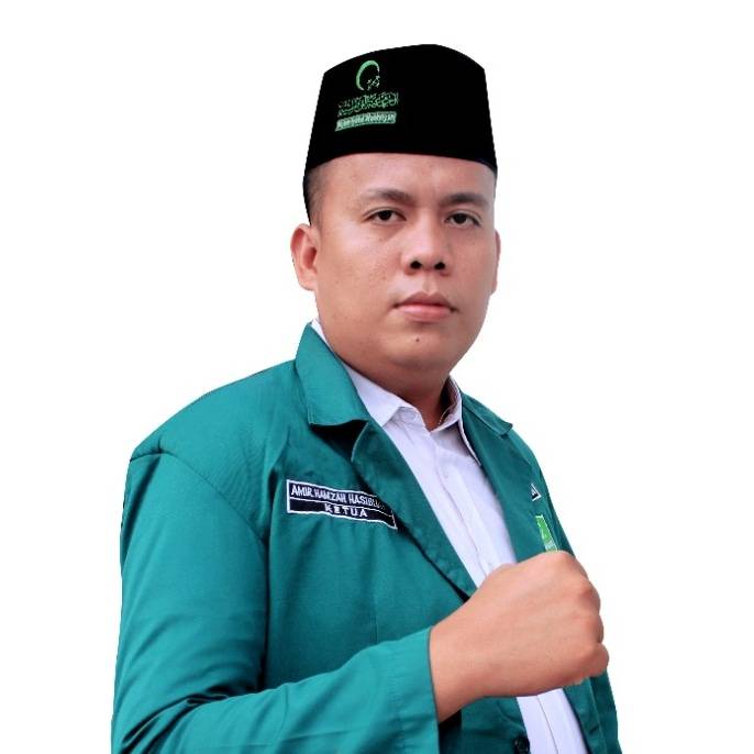 HIMMAH Medan Apresiasi Langkah Tegas Kapolri