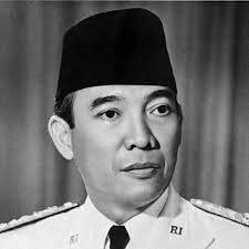 Soekarno Diusul Jadi Nama Jalan di Kota Medan