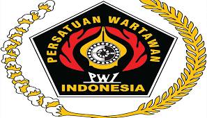 PWI Larang 20.000 Anggotanya Ikut UKW Yang Pelaksanaannya Bertentangan Dengan Undang-Undang Pers