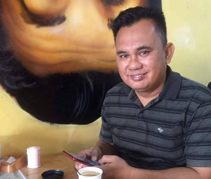 Setelah Disurati Perguruan Panglima Polem, LBH Rakyat Sumut Akan Gugat Pemkab Labuhanbatu