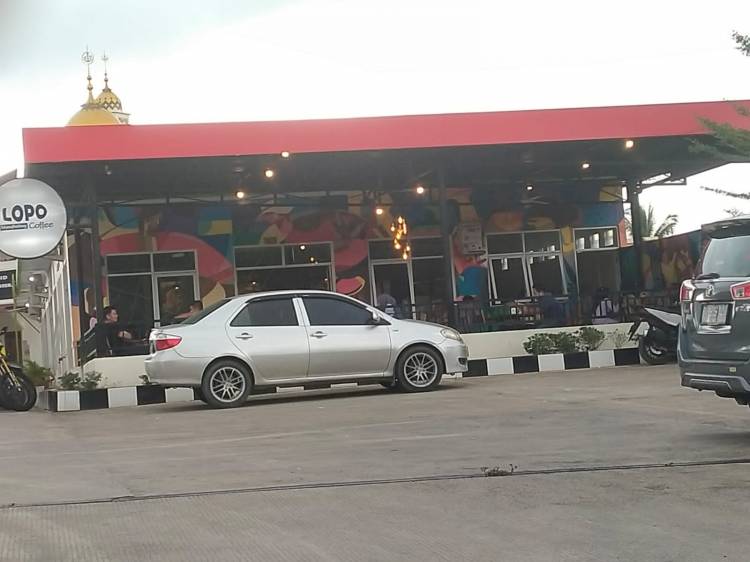 Penganiayaan Terjadi Lantaran Pemintaan Tidak Terakomodir