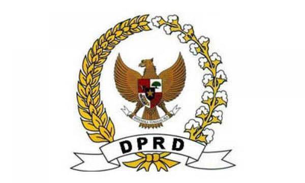 Anggota DPRD Medan Ingkatkan Pemko Medan Mengantisipasi Banjir