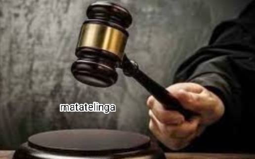 Kasus Pemukulan, Upaya Damai Sudah Dilakukan Keluarga, Tapi Tidak Ditanggapi