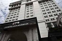 Otoritas Jasa Keuangan Perkuat Perlindungan Keuangan Digital, Begini Strategi!