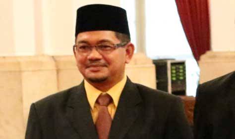 Ethics Care: Perlu Sinergisitas Atasi Geng Motor/Begal