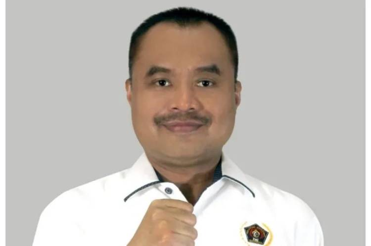 Dana Hibah Belum Cair, UKW PWI Sumut Ditunda
