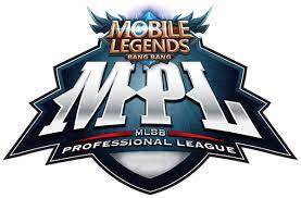 MPL Indonesia Sudah Memasuki Season 12