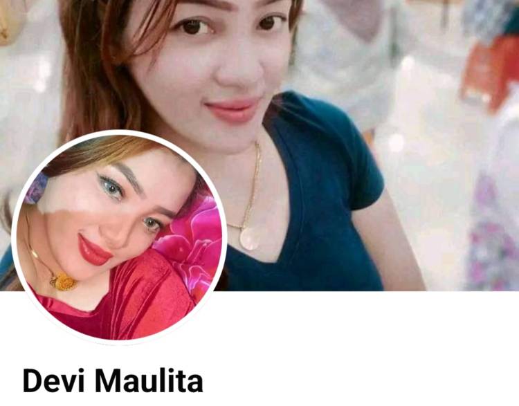 Merasa difitnah, korban pemerasan dan pencemaran nama baik akan buat laporan Polisi