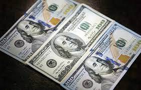 Indeks Dolar, Mengukur Greenback Terhadap Enam Mata Uang Utama